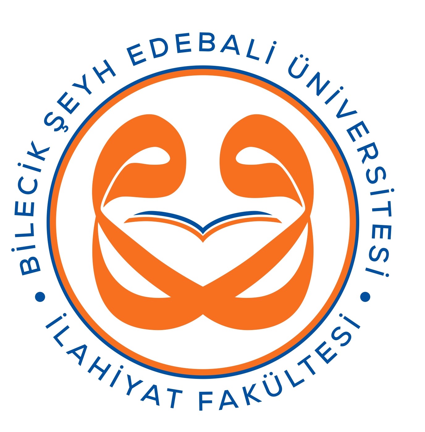 كلية الإلهيات جامعة بليجيك جمهورية تركيا