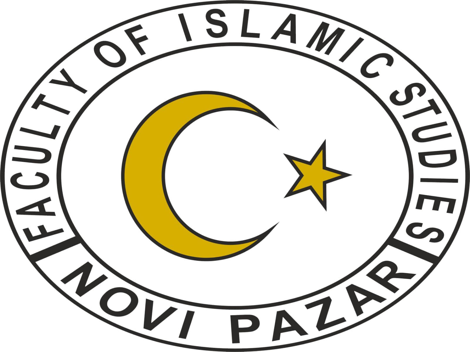 كلية الدراسات الإسلامية نوفي بازار جمهورية صربيا 